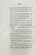 Антикварная книга Бэн, А. Психология — Бэн Александр, 1902-1906 дополнительное фото 18