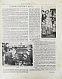 Антикварная книга Женский журнал. Годовой комплект за 1929 год — , 1929 дополнительное фото 13