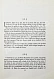 Антикварная книга Nabokov, V. Lolita — Набоков Владимир Владимирович, 1958 дополнительное фото 6