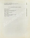Антикварная книга Белогорский, Б.Л., Зенин, С.С. Полюс наш! — , 1937 дополнительное фото 11