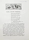 Антикварная книга Киплинг, Р. Джунгли — , 1914-1915 дополнительное фото 8