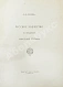 Антикварная книга Суслов, В.В. Русское зодчество по преданьям народной старины — , 1911 дополнительное фото 3