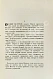 Антикварная книга Олеша, Ю.К. Зависть. Роман. Первое издание — , 1928 дополнительное фото 4