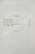 Антикварная книга Островский, А.Н. Сочинения А.Н. Островского — Островский Александр Николаевич, 1896 дополнительное фото 21