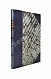 Антикварная книга Лемке, М.К. Думы журналиста — , 1903