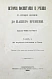 Антикварная книга Раумер, К.Г. История воспитания и учения от возрождения классицизма до нашего времени — Раумер Карл Георг, 1875-1878 дополнительное фото 2