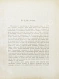 Антикварная книга Эш, Г.В. Руководство для любителей парусного спорта — , 1895 дополнительное фото 4