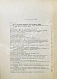 Антикварная книга Миллер, Г.К. Влияние природного газа на добычу нефти — , 1930 дополнительное фото 7
