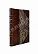 Антикварная книга Дебэ. Философия брака — , 1868