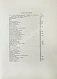Антикварная книга СССР строит социализм — , 1933 дополнительное фото 12
