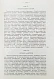 Антикварная книга Вандаль, А. Наполеон и Александр I — , 1910-1913 дополнительное фото 15