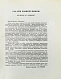 Антикварная книга День мира — , 1937 дополнительное фото 5