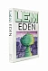 Антикварная книга Lem, S. Eden. Первое американское издание — Лем Станислав, 1989