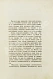 Антикварная книга Глинек, А. Часовщик-практик. Руководство к изучению часового дела — , 1911 дополнительное фото 3
