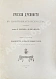 Антикварная книга Русские древности в памятниках искусства, издаваемые И. Толстым и Н. Кондаковым — Кондаков Никодим Павлович, 1889-1899 дополнительное фото 3