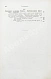 Антикварная книга Лейкснер, О. фон. Наш век — , 1884 дополнительное фото 29