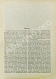 Антикварная книга Скрин, Ф.Г.Б. Рост России с 1815 по 1900 г. — Скрин Фрэнсис Генри Беннет, 1904 дополнительное фото 4