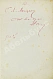 Антикварная книга Гиляровский, В.А. [автограф] Петербург — , 1922 дополнительное фото 3
