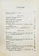 Антикварная книга Крок, Ж. Гипнотизм и преступление — , 1895 дополнительное фото 6