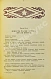Антикварная книга Кинокомедии — , 1945 дополнительное фото 7