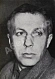 Антикварная книга Межиров, А.П. [автограф] Стихотворения — , 1969 дополнительное фото 4
