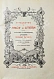 Антикварная книга Вагнер, Г. Путешествие по лесу и степи — , 1910 дополнительное фото 3