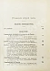Антикварная книга Гоше, Н. Руководство к плодоводству для практиков — , 1890 дополнительное фото 15
