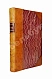 Антикварная книга Кукольник, Н.В. Картины русской живописи — Кукольник Нестор Васильевич, 1846