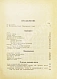 Антикварная книга Маяковский, В.В. Кино. Сценарии, статьи, письма, речи, стихи — Маяковский Владимир Владимирович, 1940 дополнительное фото 8