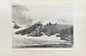 Антикварная книга Мушкетов, И.В. Туркестан — Мушкетов Иван Васильевич, 1886-1906 дополнительное фото 17