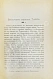 Антикварная книга Лялина, М.А. Путешествия Г.Н. Потанина по Китаю, Тибету и Монголии — Лялина Мария Андреевна, 1898 дополнительное фото 7