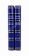 Антикварная книга Риттер, К. Землеведение Азии — , 1894-1895 дополнительное фото 2