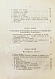 Антикварная книга Ледебур, А. Механическая технология металлов — , 1900 дополнительное фото 10