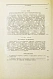 Антикварная книга Витте С.Ю. Воспоминания — , 1923-1924 дополнительное фото 14