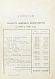 Антикварная книга Военные флоты и Морская справочная книжка на 1899 год — , 1899 дополнительное фото 18