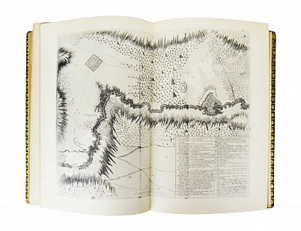Антикварная книга Юль, Ю. Записки Юста Юля датского посланника при Петре Великом (1709-1711) — , 1899 дополнительное фото 6