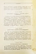 Антикварная книга Витте С.Ю. Воспоминания — , 1923-1924 дополнительное фото 17