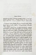 Антикварная книга Дройзен, И.Г. История эллинизма — , 1890-1893 дополнительное фото 15