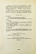 Антикварная книга Неклюдов, А.В. Старые портреты. Семейная летопись — , 1932-1933 дополнительное фото 11