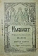 Антикварная книга Атрпет [Мубаяджан, С.] Имамат. Страна поклонников имамов (Персидское духовенство) — Мубаяджян Саркис, 1909 дополнительное фото 2
