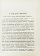 Антикварная книга Трачевский, А.С. Наполеон I. Первые шаги и консульство. 1769-1804 — , 1907 дополнительное фото 4