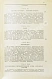 Антикварная книга Витте С.Ю. Воспоминания — , 1923-1924 дополнительное фото 18