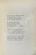 Антикварная книга Полный комплект сборника стихов имажинистов «Конница бурь» — Есенин Сергей Александрович Ивнев Рюрик, 1920 дополнительное фото 10