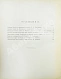 Антикварная книга Три века. Россия от смуты до нашего времени — , 1912-1913 дополнительное фото 9