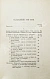 Антикварная книга Риттер, К. Землеведение Азии — , 1894-1895 дополнительное фото 5