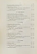 Антикварная книга Флоринский, Т.Д. Славянское племя. Статистико-этнографический обзор современного славянства — Флоринский Тимофей Дмитриевич, 1907 дополнительное фото 7
