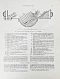 Антикварная книга Камерон, Ч. Термы римлян — Камерон Чарльз, 1939 дополнительное фото 10