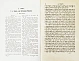 Антикварная книга Тора, т.е. Закон, или Пятикнижие Моисеево — Мандельштам Леон Иосифович, 1872 дополнительное фото 5