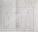 Антикварная книга Главные основания минералогии — Штурм Антон Андреевич, 1835 дополнительное фото 6