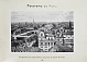 Антикварная книга Paris, St. Cloud, Versailles & Trianons — , 1900 дополнительное фото 4